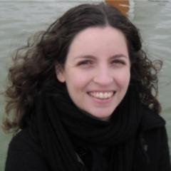 Professorial Research Fellow @UCLIoN.   @DEMONNetworkUK Genetics and Omics Co-Lead. ARUK Fellow.
#Epigenetics, #FTD, #MSA, #dementia, #neurodegeneration, #omics