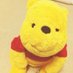 ゆ (@_cosme_to_pan) Twitter profile photo