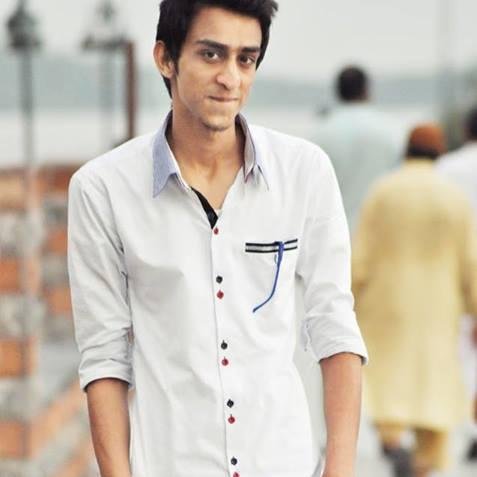 SherryMalickk's profile picture. 