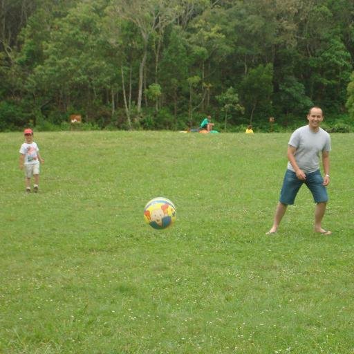 Pjcmedeiros's profile picture. Nunca perca seu lado criança. Uma fruta madura demais apodrece.