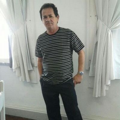 Ola um bom dia.. Venha estar comigo