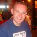 Daniel Baines - @DannyWHUBaines - Twitter