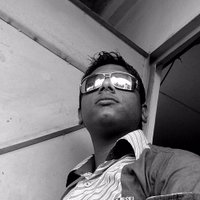 ÅbÐullah Khåñ (@iam__abdullah) 's Twitter Profile