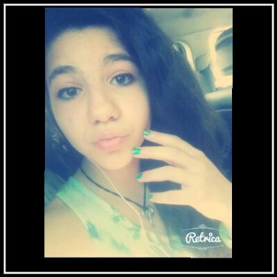 frattinigiulia1's profile picture. ~Directioner Mahomie~