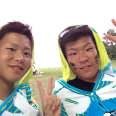 杉野真 On Twitter 次の Youtube 動画を高く評価しました Https
