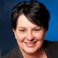 Sharon Altena (@sharonaltena) 's Twitter Profile Photo
