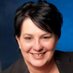 Sharon Altena (@sharonaltena) Twitter profile photo Sharon Altena (@sharonaltena) Twitter profile photo