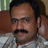 Sudeesh Yezhuvath