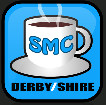 Derbyshire SMC