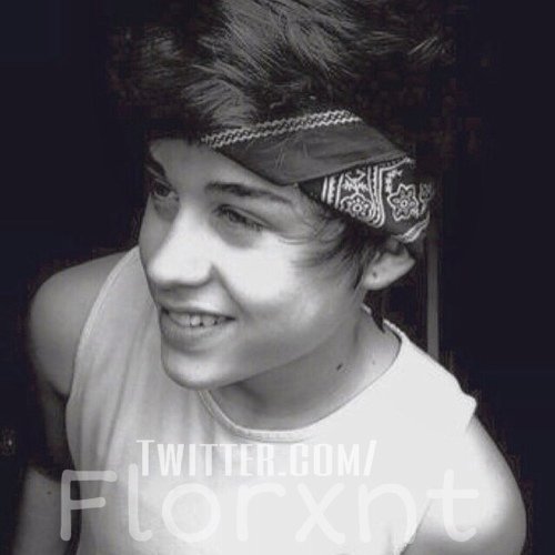 Florxnt Profile Picture