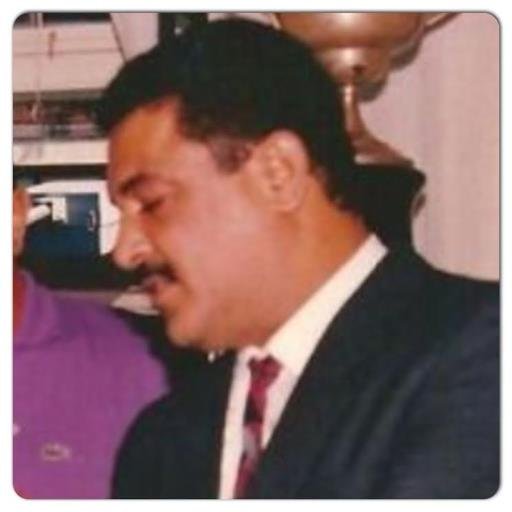 كن كالنخيل عن الأحقاد مرتفعا؛؛؛ يرمى بصخر فيلقي أطيب الثمر Email: faisal737585@yahoo.com