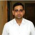 ShYaM Ji ShUkLa (@shukla_kashi) Twitter profile photo ShYaM Ji ShUkLa (@shukla_kashi) Twitter profile photo