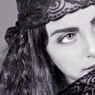 اللهم إغفر لي و لوالدي ، و للمؤمنين و المؤمنات والمسلمين و المسلمات الأحياء منهم و الأموات