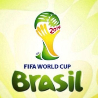 MrFUT_coins Profile Picture