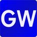 Georg Weise (@GeorgWeise) Twitter profile photo