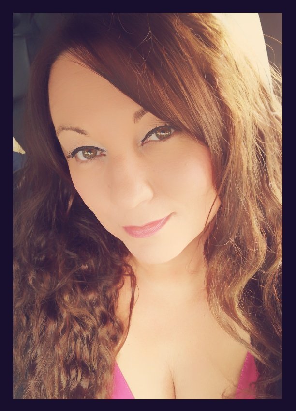 teeteebrown67's profile picture. 