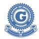 Best Engineering College in Lucknow