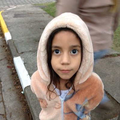 sarahlhando's profile picture. artista e pintora