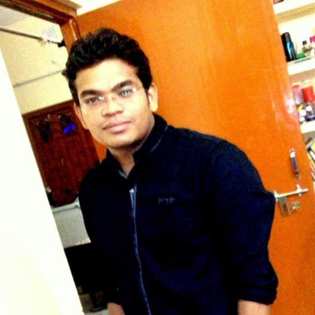 IIT (ISM) DHANBAD  MECHANICAL ENGG. (https://t.co/8f2XzhyGBj)