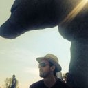 Ben Starling - @BenStarling1 - Twitter