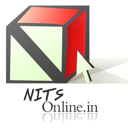 Web Development, Websites, Wed Designing, Logo Design, E-commerce, PHP, SEO, CRM, Mobile Application, ERP, DOT NET