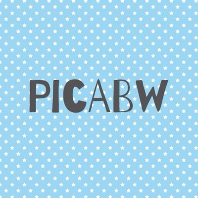 Twitter for Freelancers Jobs in Wales
Twitter ar gyfer swyddi hunan gyflogedig yng Nghymru