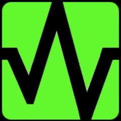 WELCOME TO THE NEW GENERATION OF THE MUSIC WEBSITE !

We embedded - Youtube - Soundcloud - Grooveshark and Rdio - into ONE website 
- WAVES PLAYLISTS