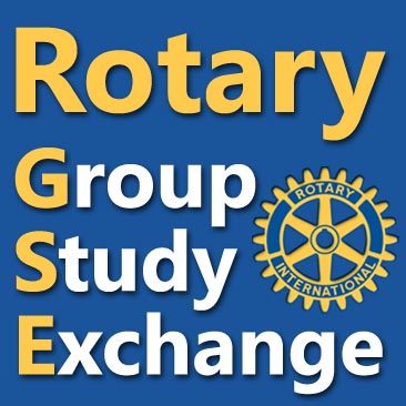 This is the place to track updates from Rotary GSE Teams around the world.