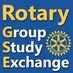 Rotary GSE (@rotarygse) Twitter profile photo Rotary GSE (@rotarygse) Twitter profile photo