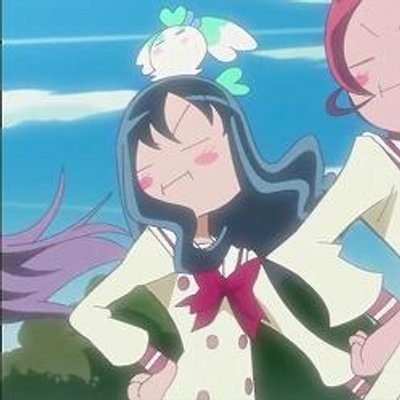 海風に揺れる一輪の花 Shiro Marine Twitter 海風に揺れる一輪の花 Shiro Marine Twitter