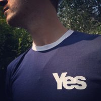 Undrabennak (@undrabennak) 's Twitter Profile