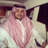 Mq1981M's profile picture. Saudi Arabia , Dammam اللهم اعنا على ذكرك وشكرك وحسن عبادتك
