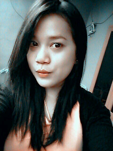 gag cantik tp menarik :)