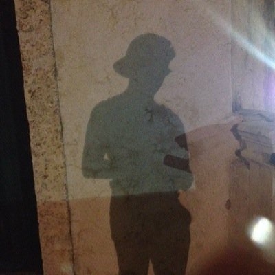 benjireisner's profile picture. Retweets and links are not endorsements - rather signposts to interesting thinking or reading. hai.