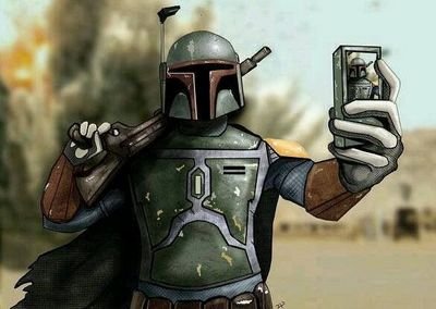 MandalorianSW's profile picture. 