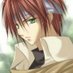 Are (@0e9d5ecd8b7945c) Twitter profile photo Are (@0e9d5ecd8b7945c) Twitter profile photo