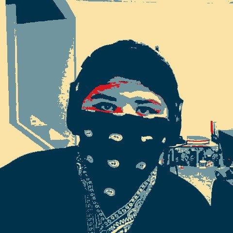 jayzeebros's profile picture. I'm a competitive gamer who is the 3rd leader of BROS GAMING inc.