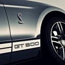 Sara Khattab - @CrunkySue - Twitter