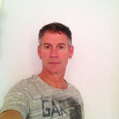 KSneijders's profile picture. 