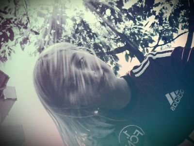 XWiedenmann's profile picture. 