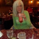 cheryl thrasher - @cthrasher61 - Twitter