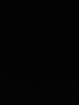 Deleted___Gone's profile picture. ...