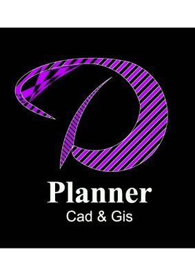 DPlanner_es's profile picture. Delineación Cad & Gis