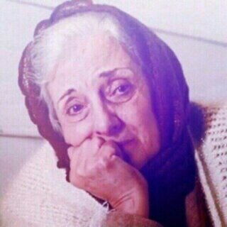 اسعدتك وسويت لك فولو؟ رد الفولو هنا @itz_chiz
