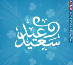 csc2022's profile picture. 