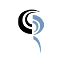 Gujarat Containers & Barrels Inc. has established itself as one of the reliable sources for stainless steel containers & Barrels and also M.S./G.I. barrels.