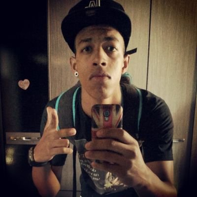 Literatura Marginal  -  Rap Militante