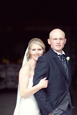 studz00's profile picture. Sheep and Beef farmer from Waimate