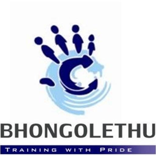 Tender Training & Fuel Station Industry Specific Training Courses. Training with Pride!