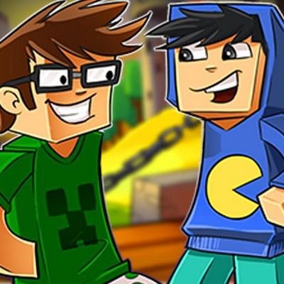 ○Chumadora○Fã número 1 Tazercraft○ ♥Mike♥Pac♥Rezende♥Lugin♥Edu♥FeBatista♥Biel♥Jotinha♥Imbizita♥Malena♥